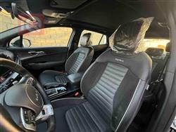 کیا سپۆرتاج